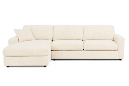 HLHF Daniela 2 Piece Sectional Grey Home, Living, New Arrivals Furniture Store Burlington Ontario Near Me 