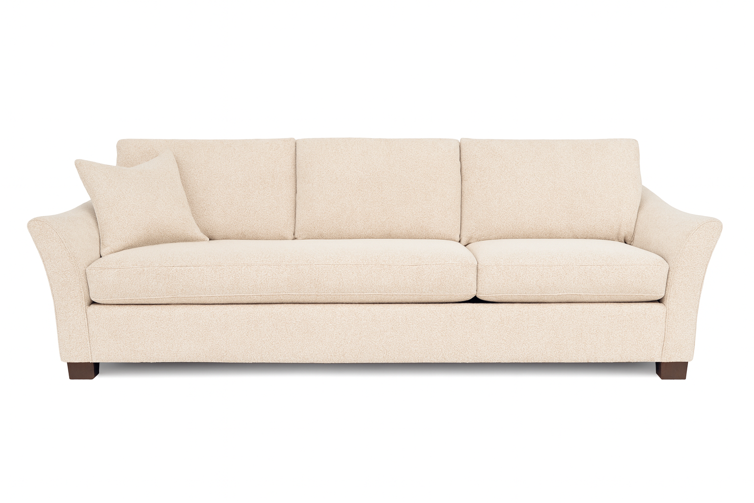 HLHF Kingsway Sofa Living, New Arrivals Furniture Store Burlington Ontario Near Me 