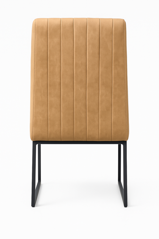 HLHF 2168 Coated Fabric Dining Chair Dining, New Arrivals Furniture Store Burlington Ontario Near Me 