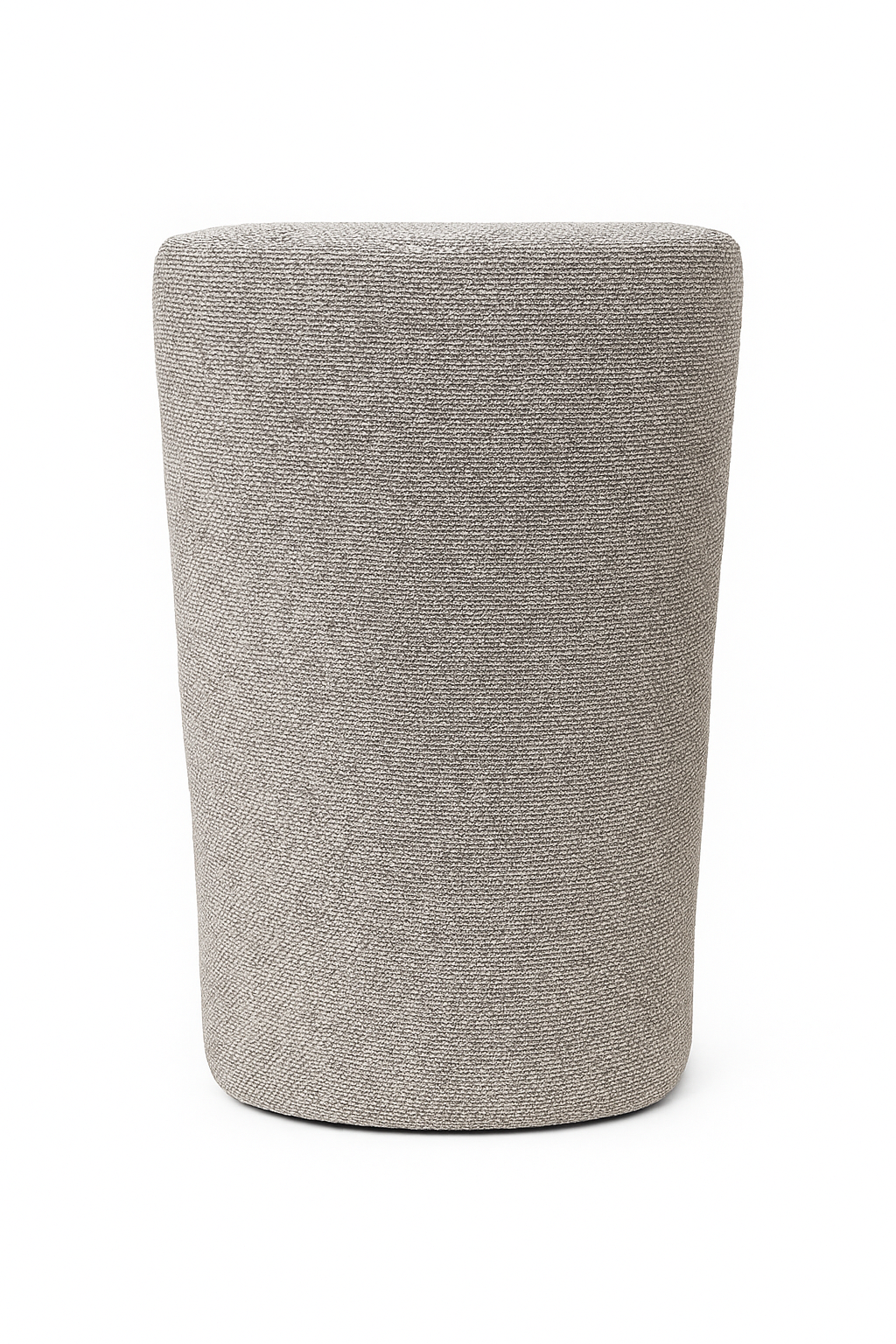 HLHF Tasmin Earth Castor Dining Chair Dining, New Arrivals Furniture Store Burlington Ontario Near Me 