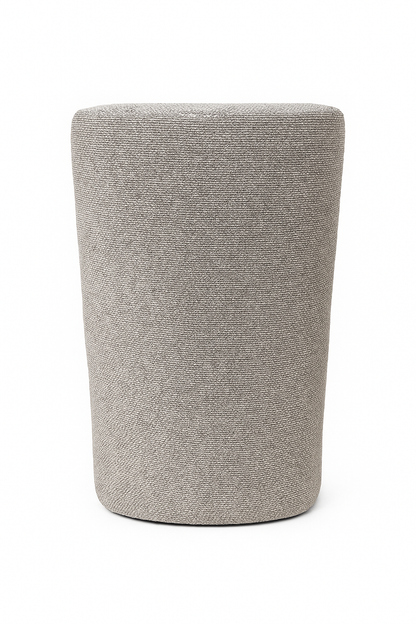 HLHF Tasmin Earth Castor Dining Chair Dining, New Arrivals Furniture Store Burlington Ontario Near Me 