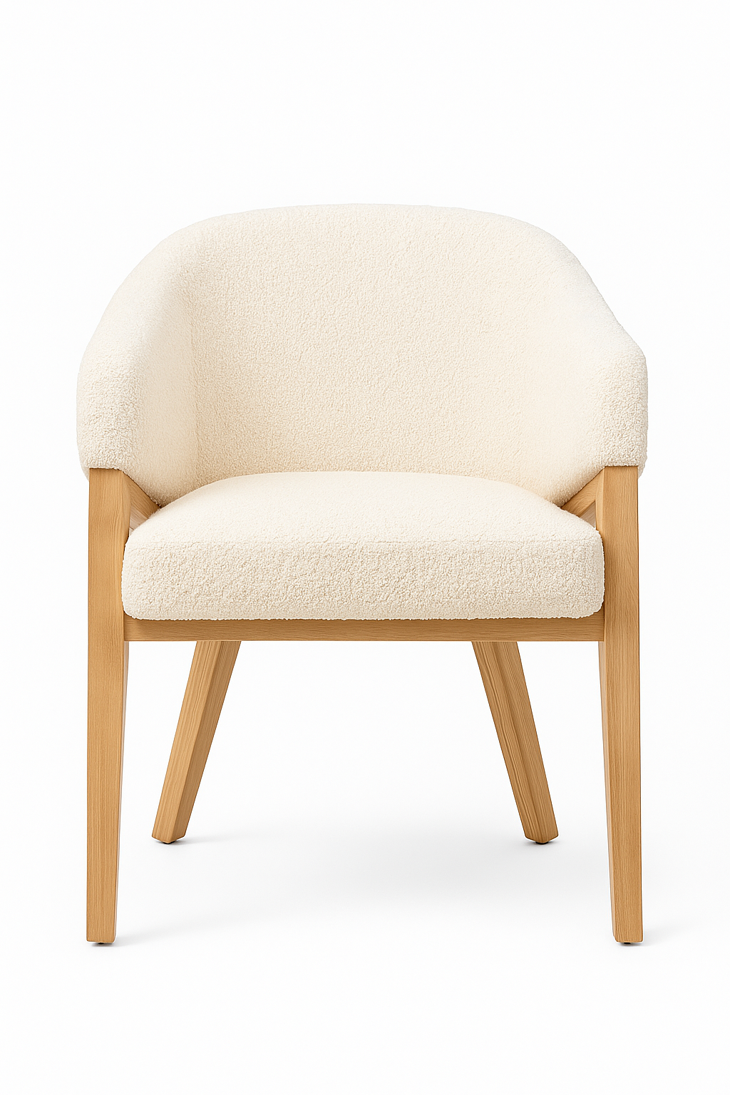 HLHF 2160 Arm Dining Chair Dining, New Arrivals Furniture Store Burlington Ontario Near Me 