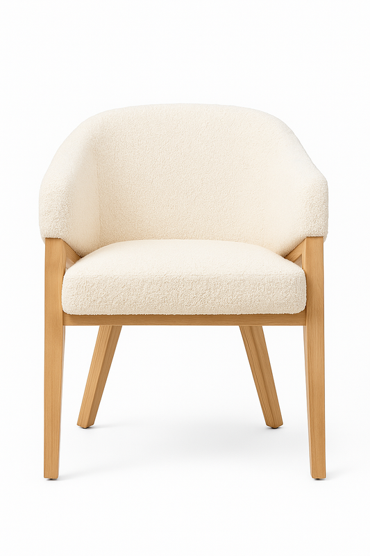 HLHF 2160 Arm Dining Chair Dining, New Arrivals Furniture Store Burlington Ontario Near Me 