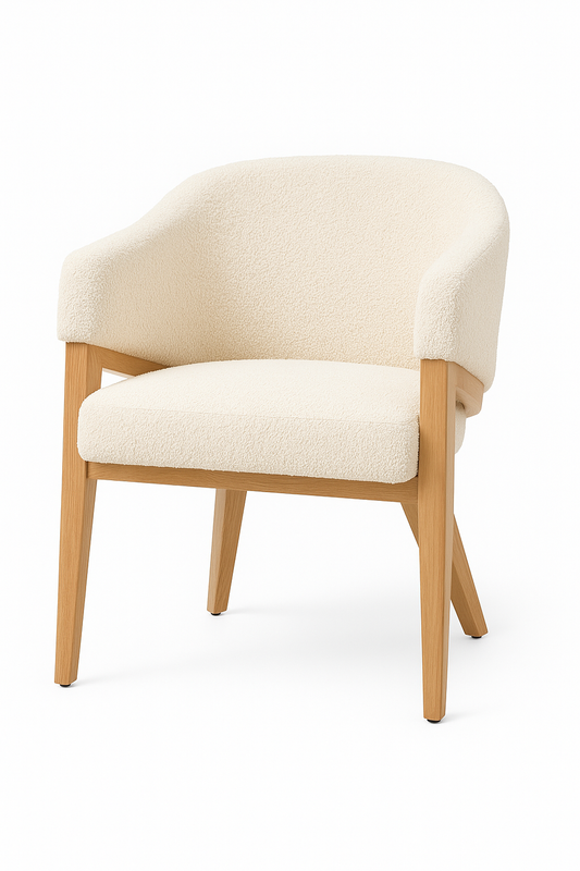 HLHF 2160 Arm Dining Chair Dining, New Arrivals Furniture Store Burlington Ontario Near Me 