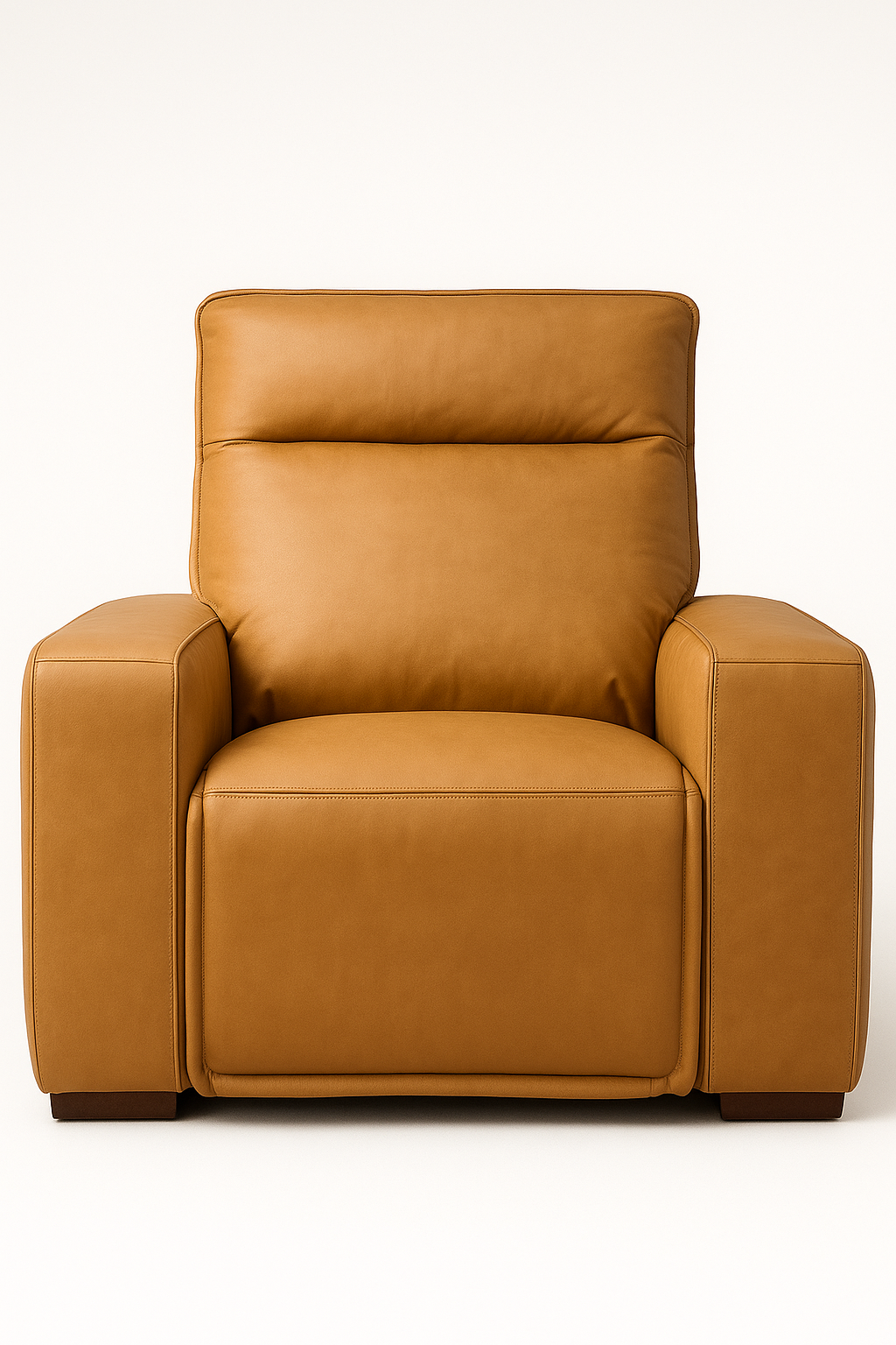 HLHF Oslo Antelope Motion Recliner Accent Chairs, Living, New Arrivals Furniture Store Burlington Ontario Near Me 