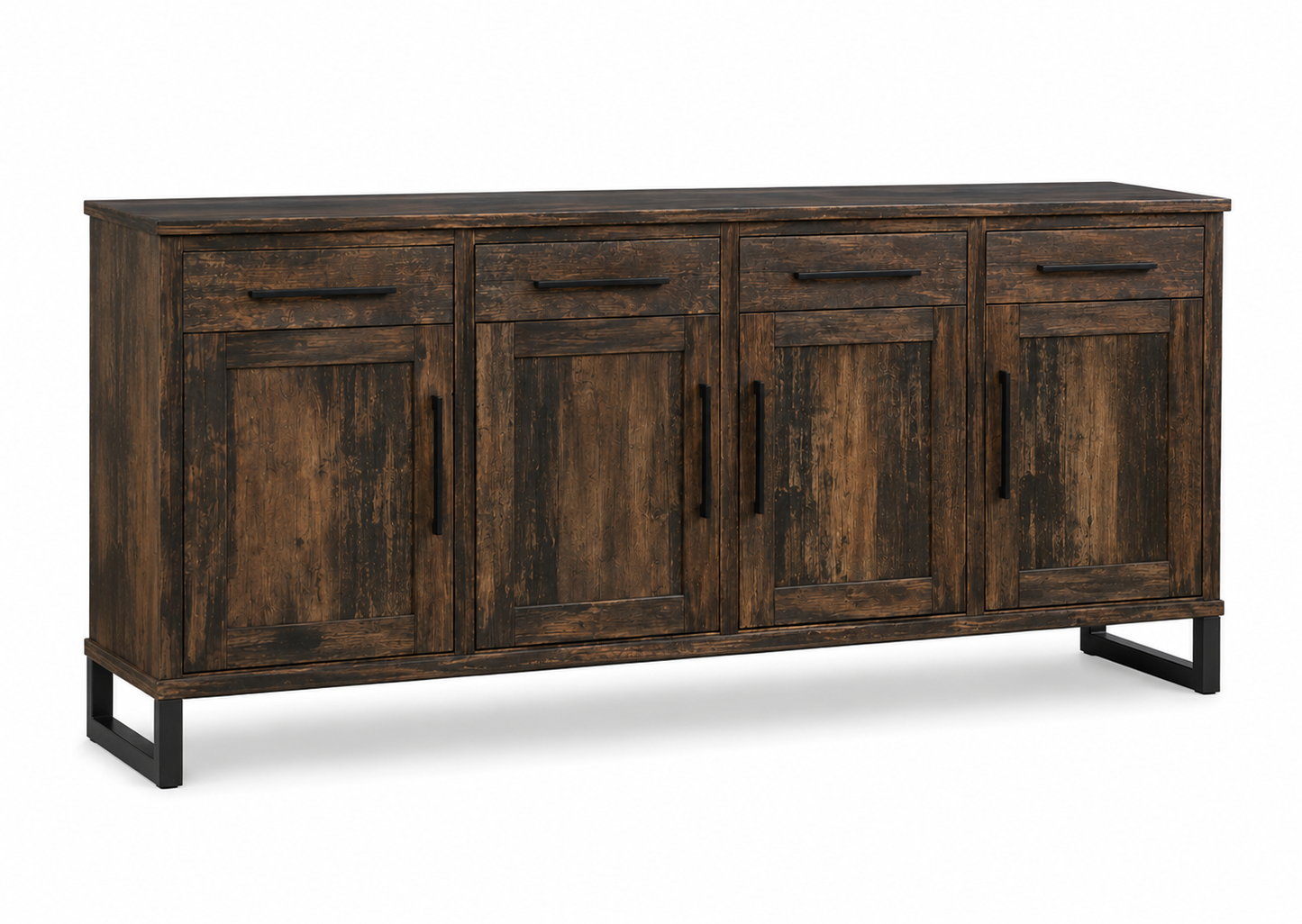 HLHF Cumberland Sideboard New Arrivals, Sideboards & Buffets Furniture Store Burlington Ontario Near Me 