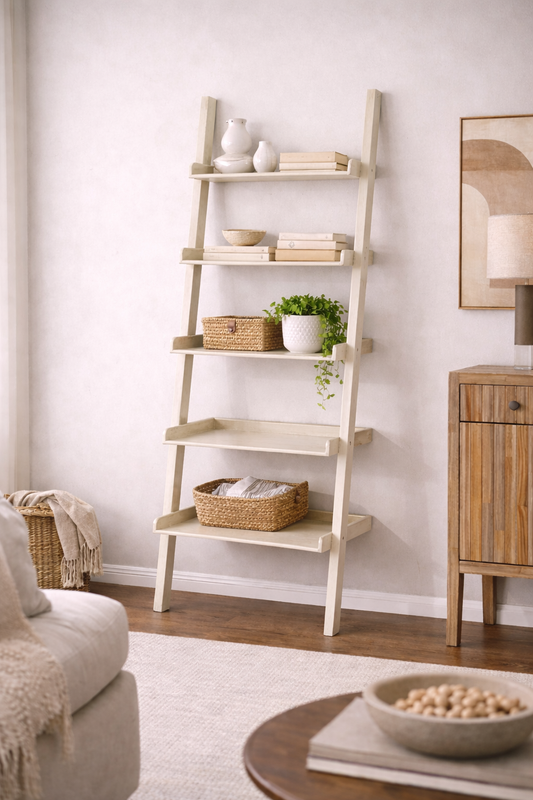 HLHF Selene Standing Rack - 4 Finishes New Arrivals, Occasional, Office Furniture Store Burlington Ontario Near Me 