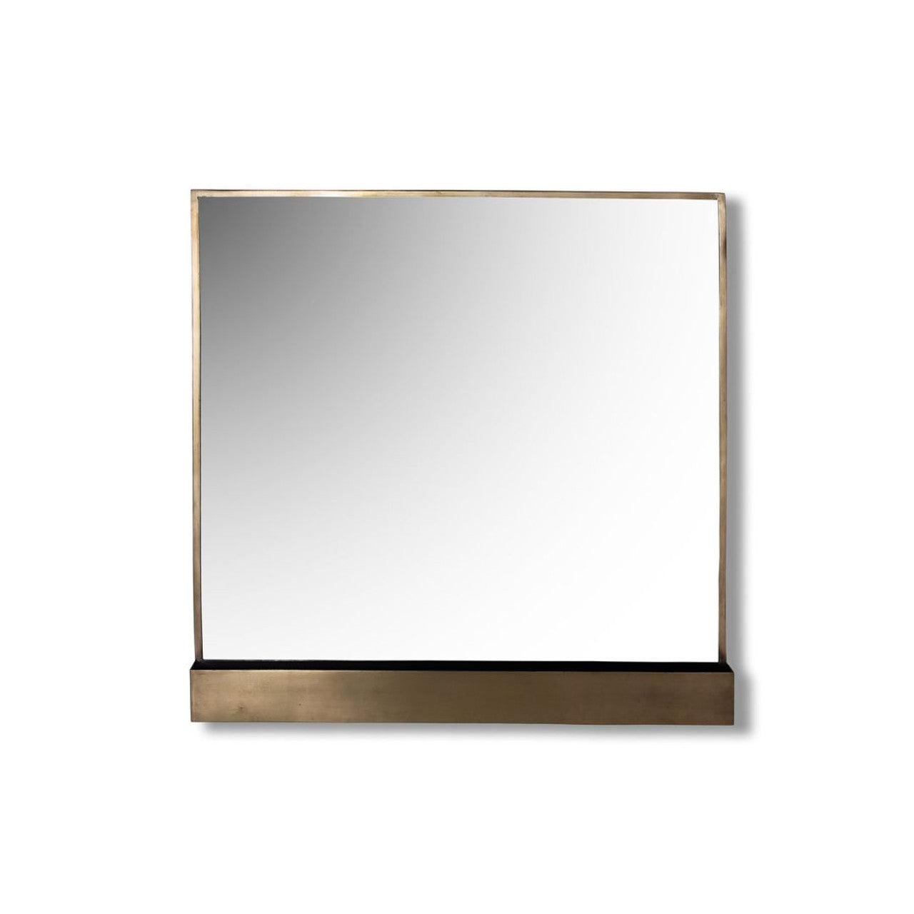 HLHF Alcove Mirror X Grey Home Accessories, Grey Home, Occasional Furniture Store Burlington Ontario Near Me 