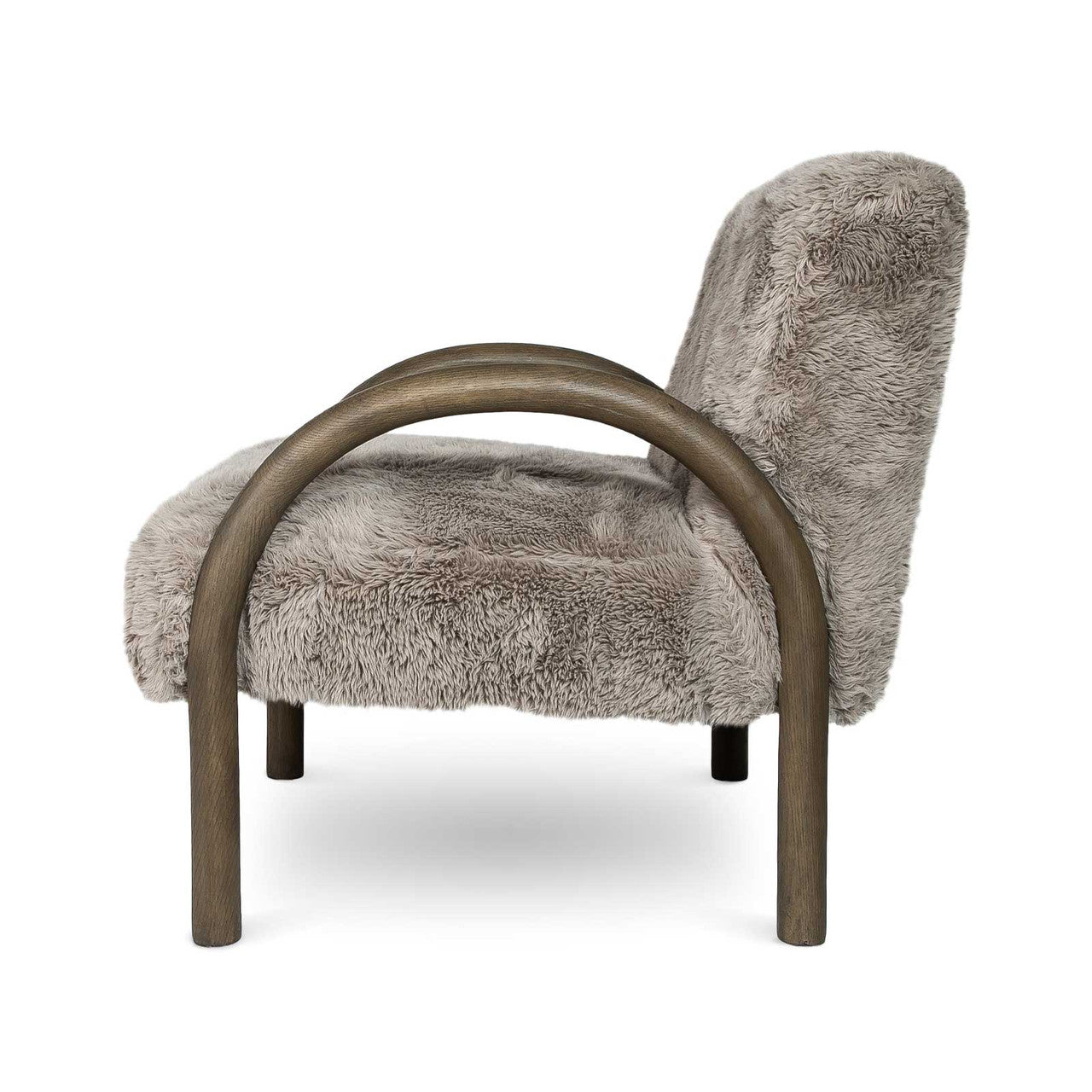 HLHF Eros Chair Accent Chairs, Living Furniture Store Burlington Ontario Near Me 