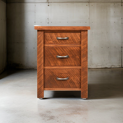 HLHF Sawmill Bedroom Bedroom Furniture Store Burlington Ontario Near Me 