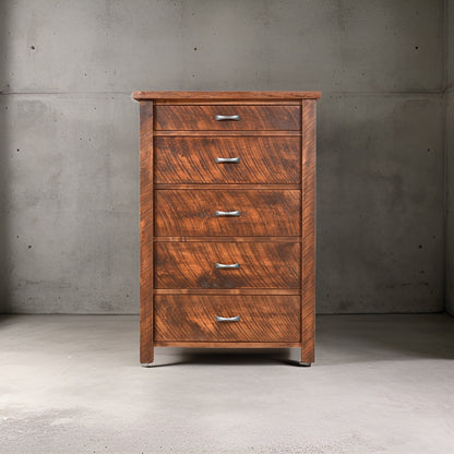 HLHF Sawmill Bedroom Bedroom Furniture Store Burlington Ontario Near Me 