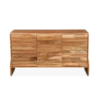 HLHF Catania Sideboard Sideboards & Buffets Furniture Store Burlington Ontario Near Me 