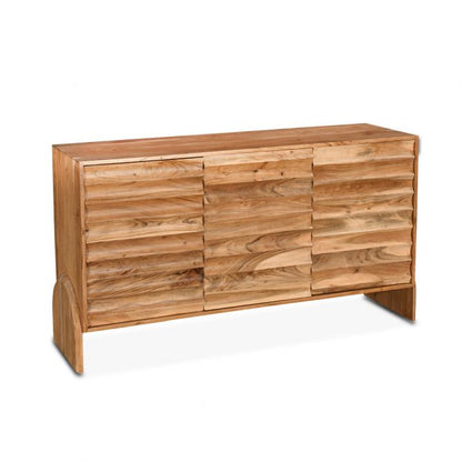 HLHF Catania Sideboard Sideboards & Buffets Furniture Store Burlington Ontario Near Me 
