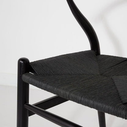 HLHF Frida Dining Chair Dining Furniture Store Burlington Ontario Near Me 
