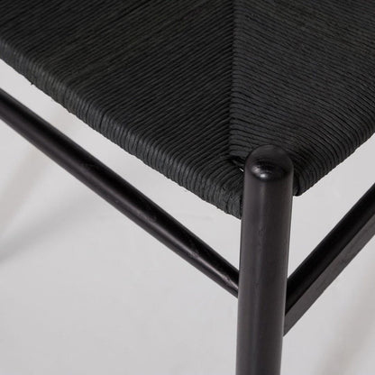 HLHF Frida Dining Chair Dining Furniture Store Burlington Ontario Near Me 