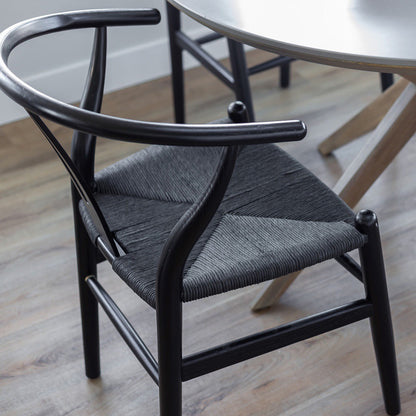HLHF Frida Dining Chair Dining Furniture Store Burlington Ontario Near Me 
