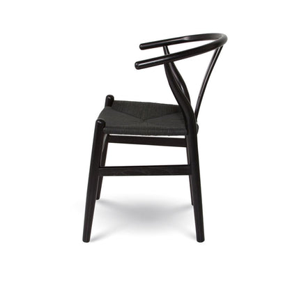 HLHF Frida Dining Chair Dining Furniture Store Burlington Ontario Near Me 