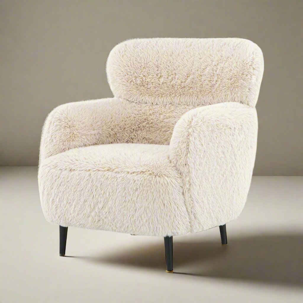 HLHF Ginger Accent Chair X Grey Home Accent Chairs, Grey Home, Home Furniture Store Burlington Ontario Near Me 