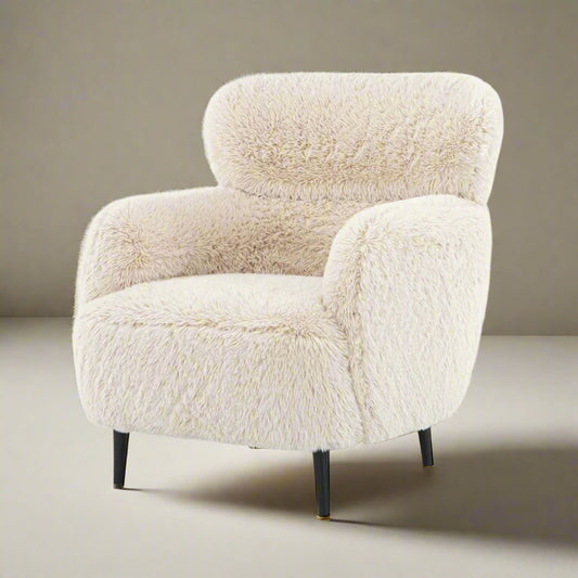 HLHF Ginger Accent Chair X Grey Home Accent Chairs, Grey Home, Home Furniture Store Burlington Ontario Near Me 