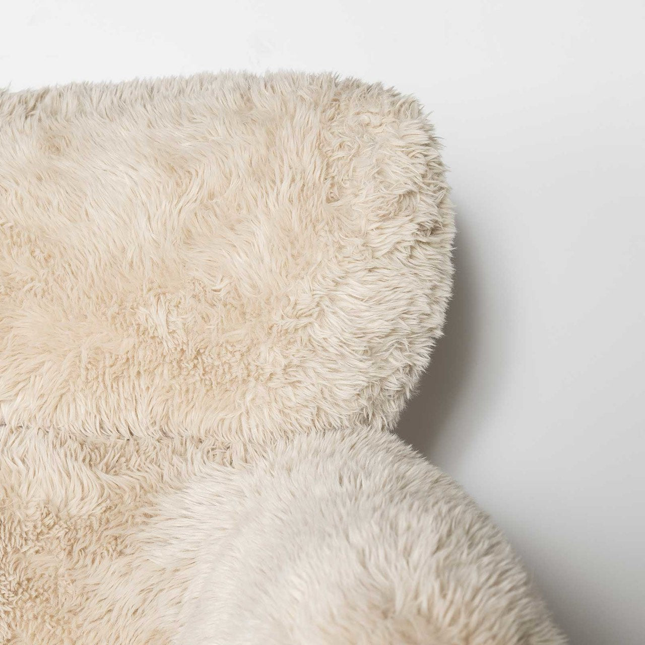 HLHF Ginger Accent Chair X Grey Home Accent Chairs, Grey Home, Home Furniture Store Burlington Ontario Near Me 