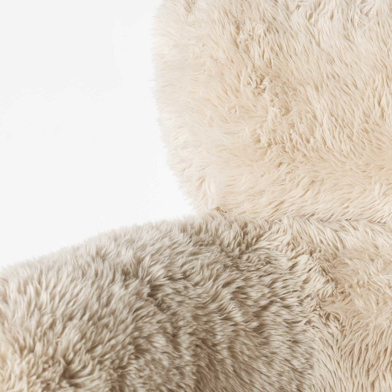 HLHF Ginger Accent Chair X Grey Home Accent Chairs, Grey Home, Home Furniture Store Burlington Ontario Near Me 