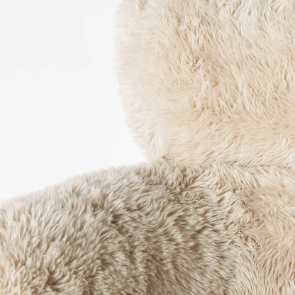 HLHF Ginger Accent Chair X Grey Home Accent Chairs, Grey Home, Home Furniture Store Burlington Ontario Near Me 