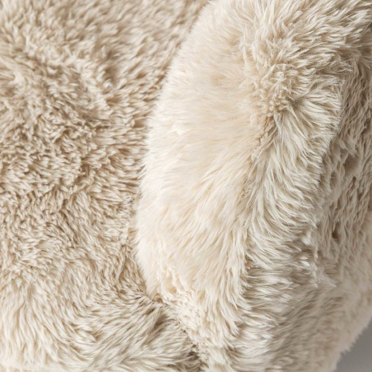 HLHF Ginger Accent Chair X Grey Home Accent Chairs, Grey Home, Home Furniture Store Burlington Ontario Near Me 