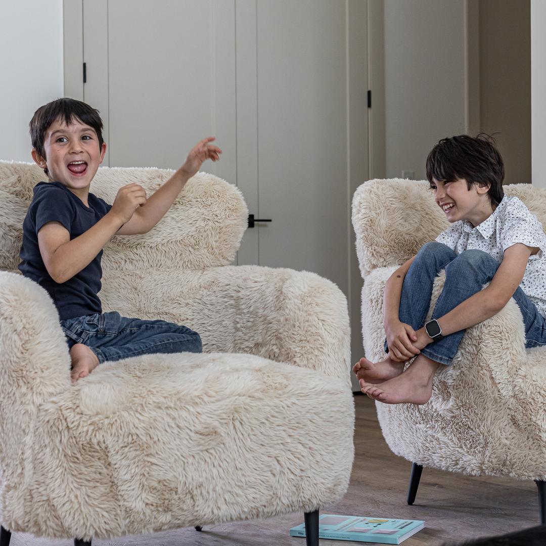 HLHF Ginger Accent Chair X Grey Home Accent Chairs, Grey Home, Home Furniture Store Burlington Ontario Near Me 