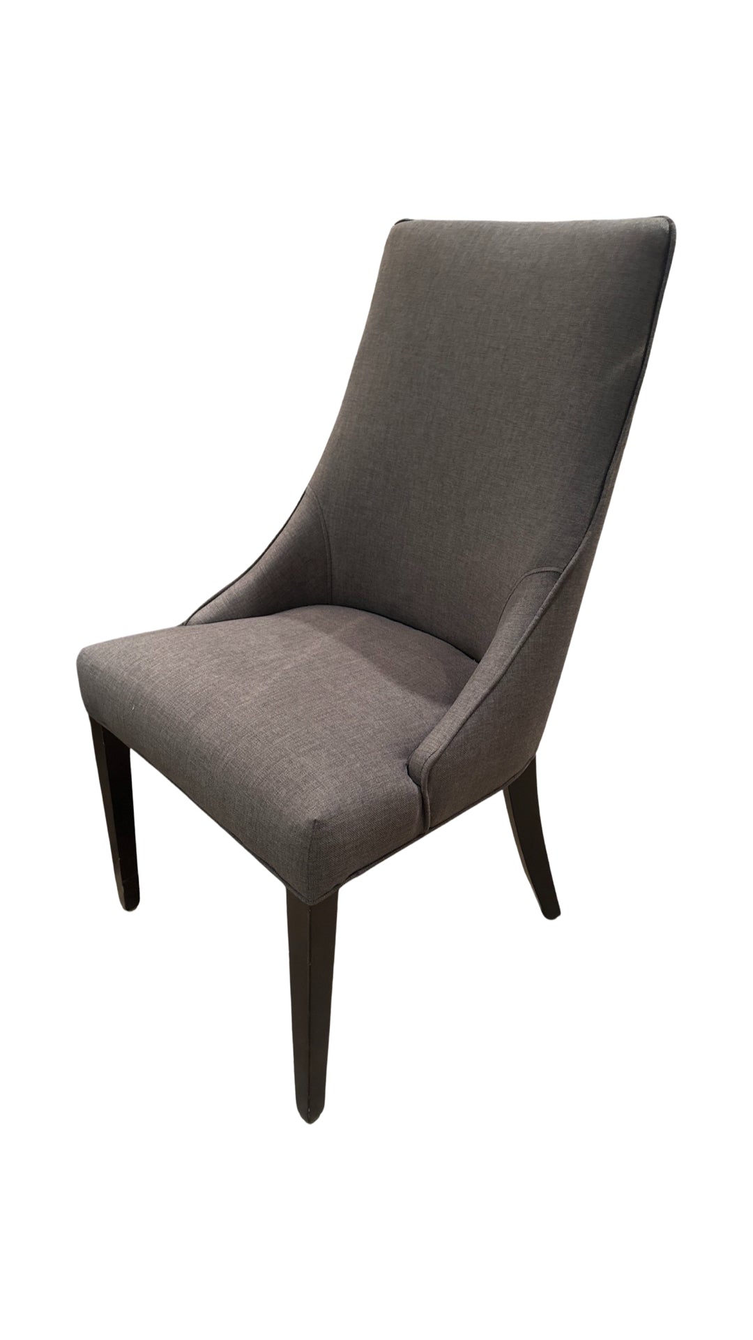 HLHF Y1087 Dining Chair Dining Furniture Store Burlington Ontario Near Me 