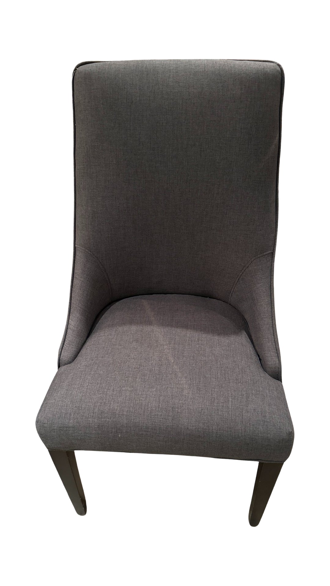 HLHF Y1087 Dining Chair Dining Furniture Store Burlington Ontario Near Me 