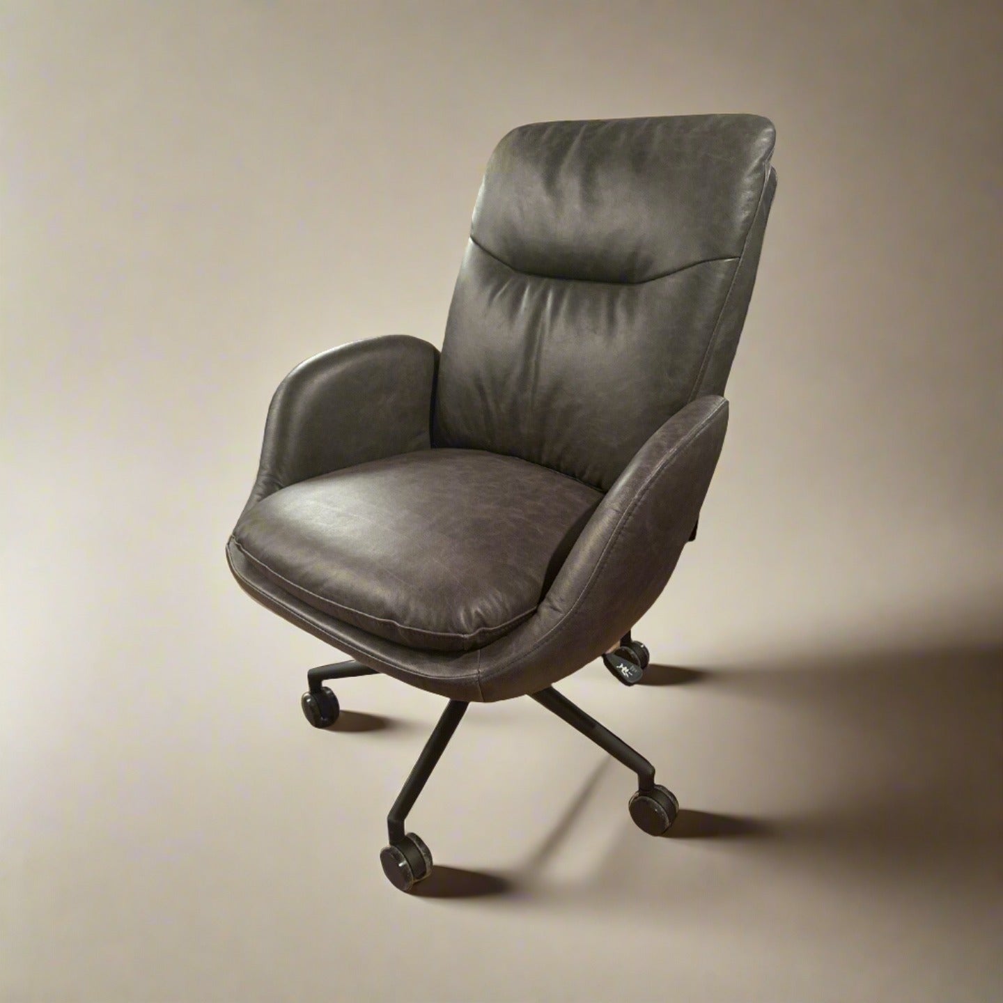 HLHF KFY5007 Cody Office Chair Office Furniture Store Burlington Ontario Near Me 