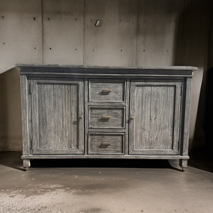 HLHF VCID-02 Sideboard Dining Furniture Store Burlington Ontario Near Me 