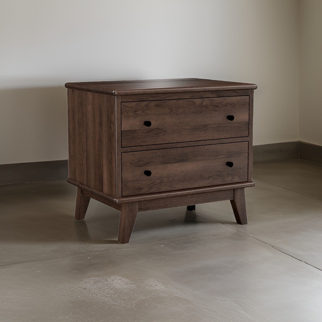 HLHF Gentry Collection Bedroom Furniture Store Burlington Ontario Near Me 