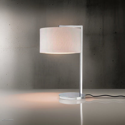 HLHF RT-14309 Table Lamp Lighting Furniture Store Burlington Ontario Near Me 