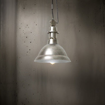 HLHF Lincoln Chandelier Lighting Furniture Store Burlington Ontario Near Me 