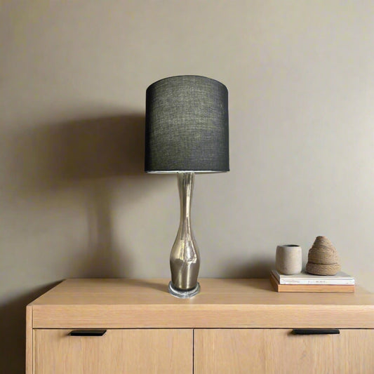 HLHF 3559 Table Lamp Lighting Furniture Store Burlington Ontario Near Me 