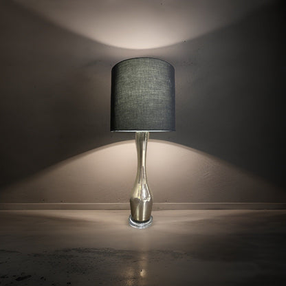 HLHF 3559 Table Lamp Lighting Furniture Store Burlington Ontario Near Me 