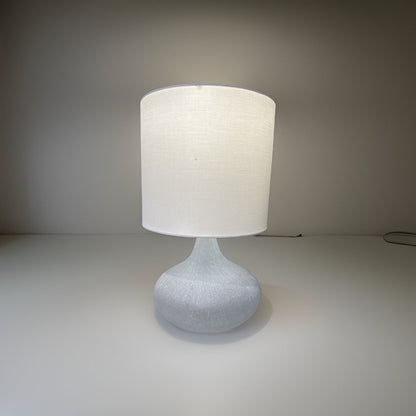 HLHF 3405 Table Lamp Lighting Furniture Store Burlington Ontario Near Me 