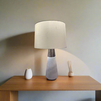 HLHF 3919 Table Lamp Lighting Furniture Store Burlington Ontario Near Me 