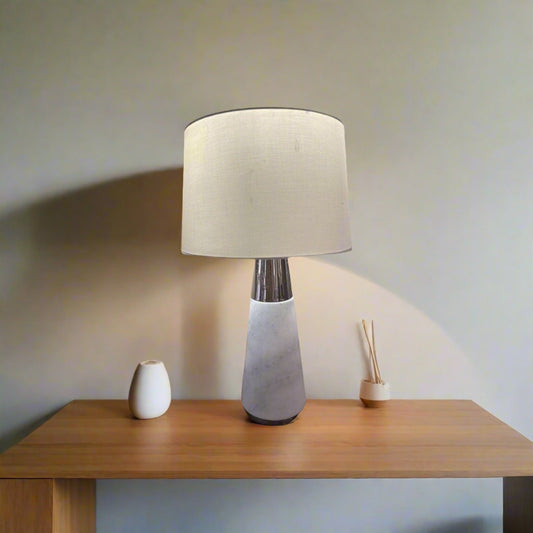 HLHF 3919 Table Lamp Lighting Furniture Store Burlington Ontario Near Me 