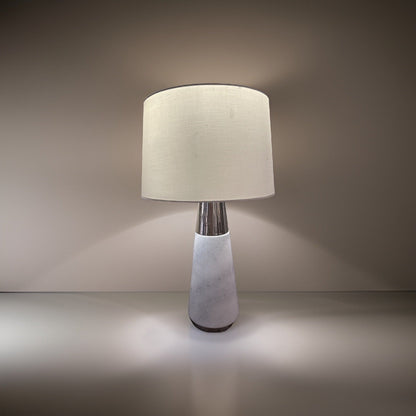 HLHF 3919 Table Lamp Lighting Furniture Store Burlington Ontario Near Me 