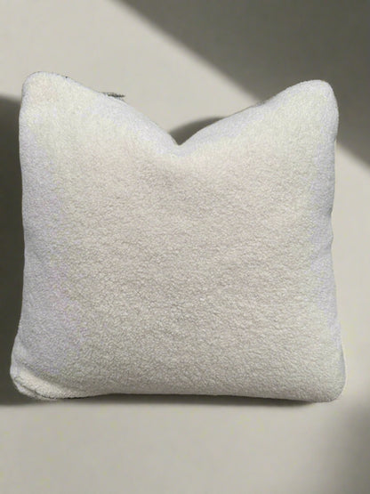 HLHF Large Accent Pillow - Animal & Poodle Accessories Furniture Store Burlington Ontario Near Me 