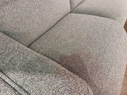 HLHF Tasmin Earth Electric Motion 3 Piece Sofa Living, New Arrivals Furniture Store Burlington Ontario Near Me 
