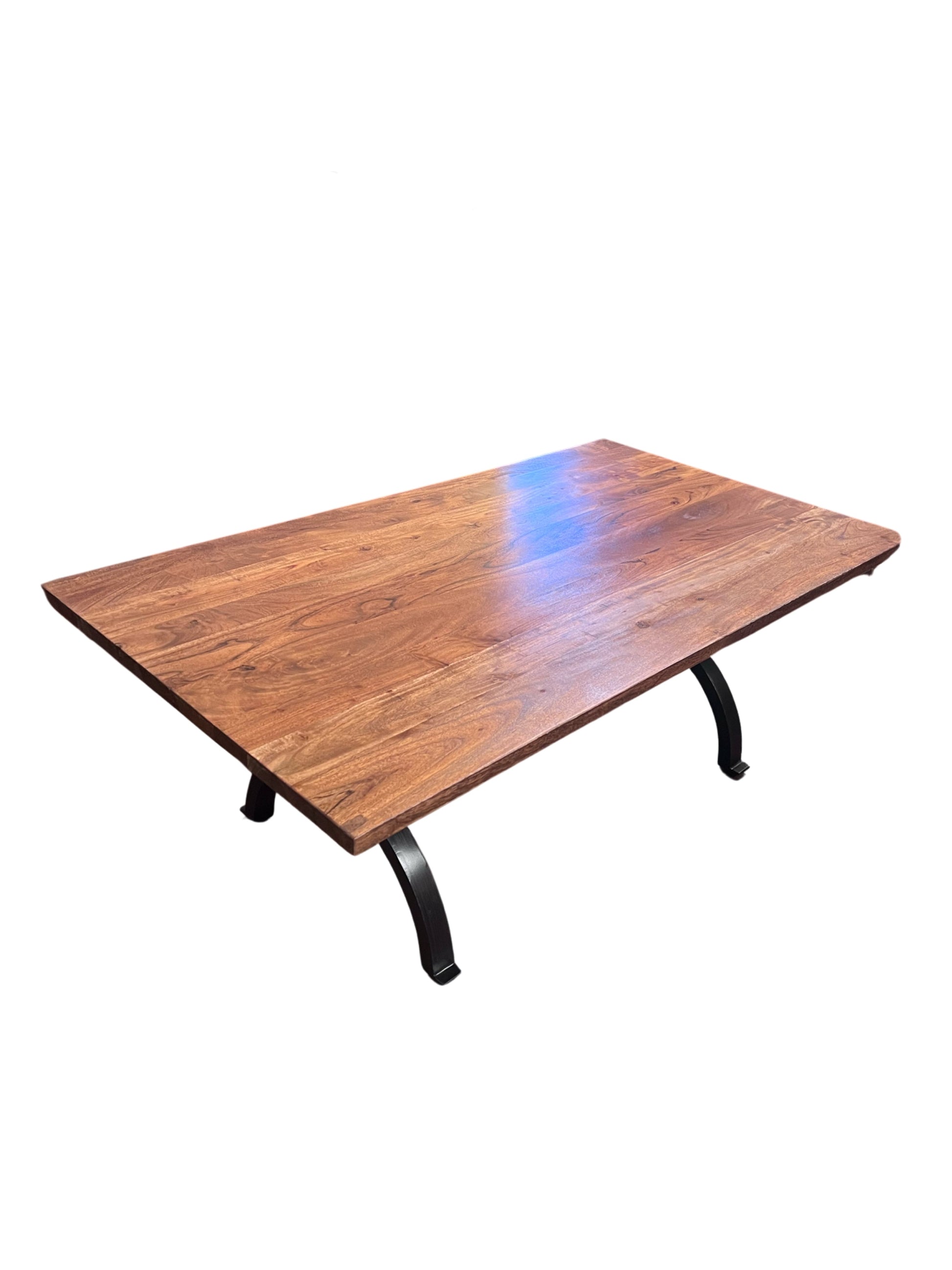 HLHF CL-CT8020 Coffee Table Living, Occasional Furniture Store Burlington Ontario Near Me 