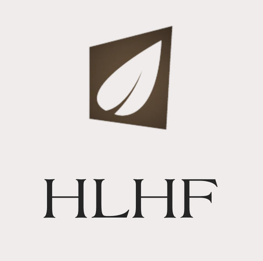 HLHF HLHF Gift Card  Furniture Store Burlington Ontario Near Me 