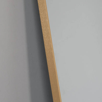HLHF Emme Mirror x Grey Home - Gold Accessories, Grey Home Furniture Store Burlington Ontario Near Me 
