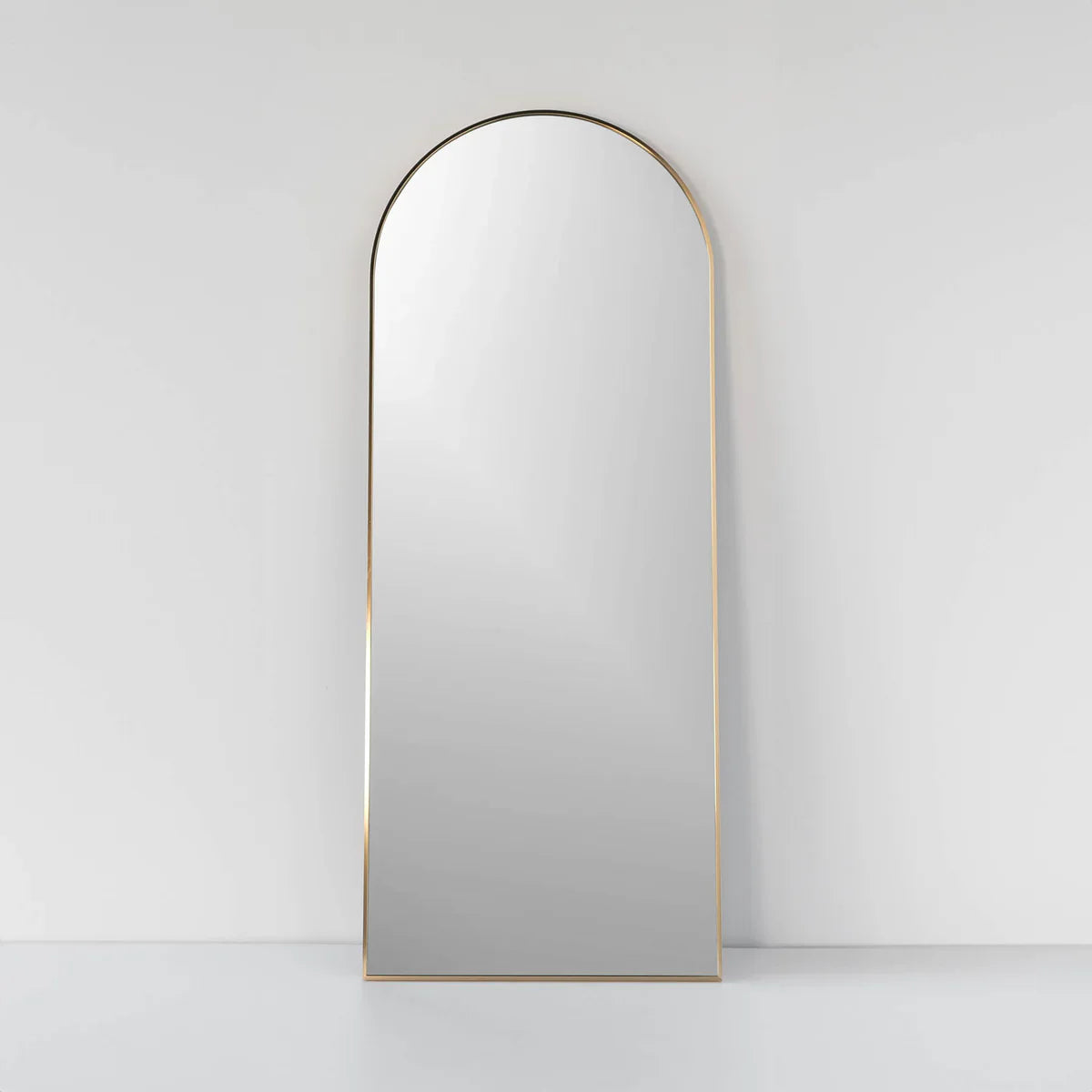 HLHF Emme Mirror x Grey Home - Gold Accessories, Grey Home Furniture Store Burlington Ontario Near Me 