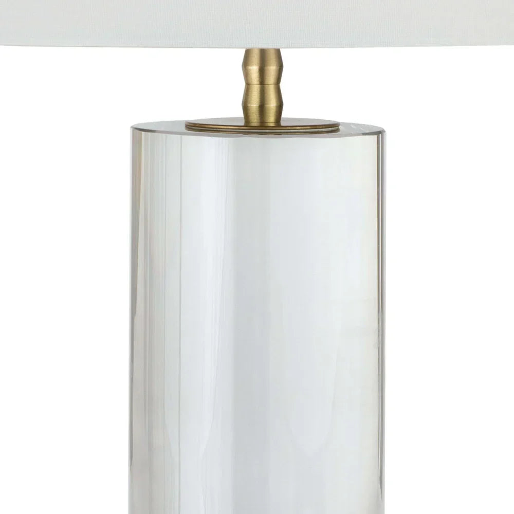 HLHF Juliet Table Lamp (131283) Lighting Furniture Store Burlington Ontario Near Me 