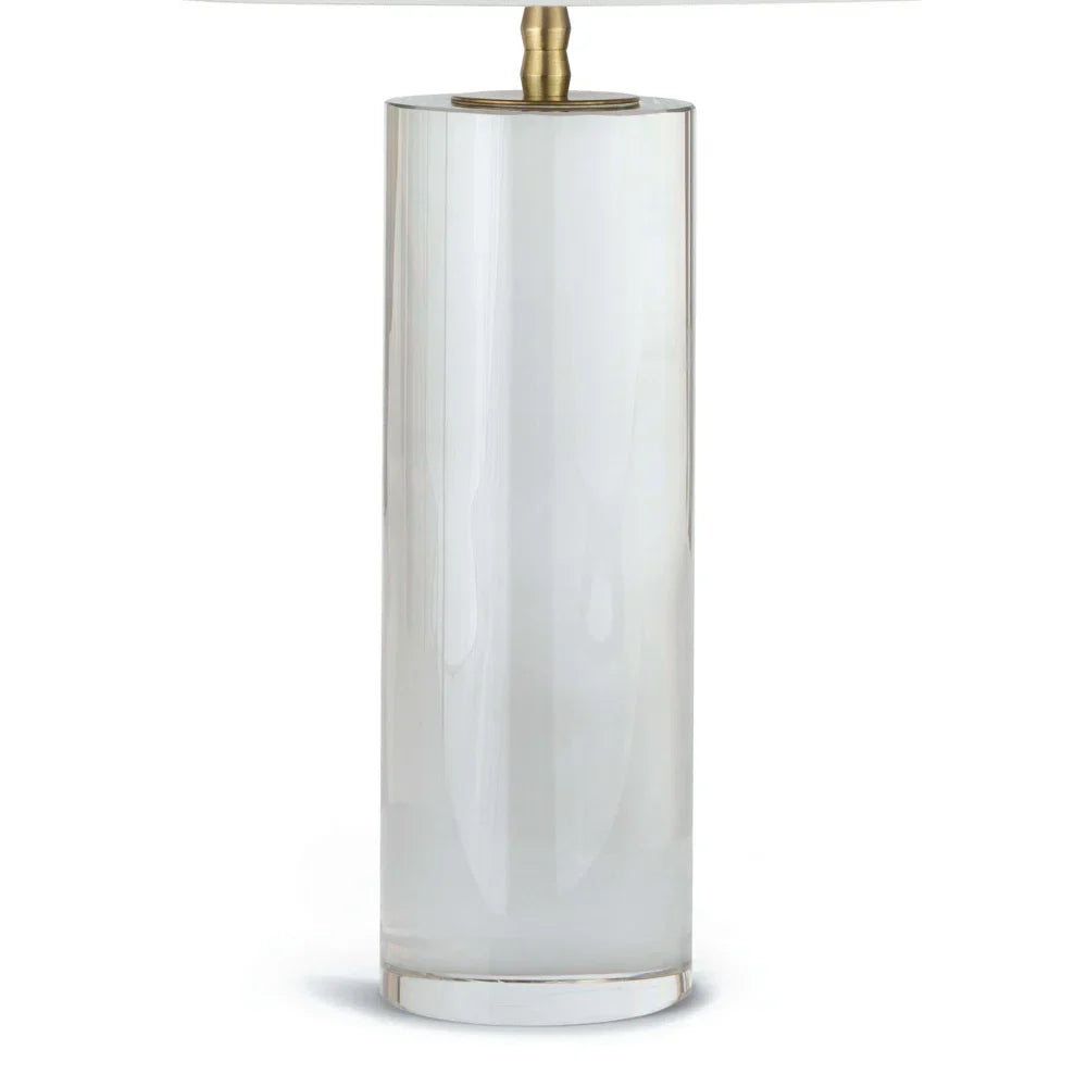 HLHF Juliet Table Lamp (131283) Lighting Furniture Store Burlington Ontario Near Me 