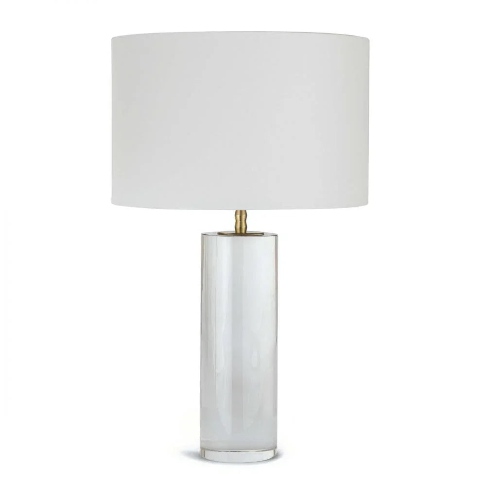 HLHF Juliet Table Lamp (131283) Lighting Furniture Store Burlington Ontario Near Me 